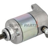 Μίζα -ATHENA- Honda FES 150 2003-2005, FES 125 2004-2007, NES 125/150 2000-2006, PES 125 2006-2013, PES 150 2006-2010, SES 125 2002-2006, SES 150 2002-2004, SH 150 2001-2008