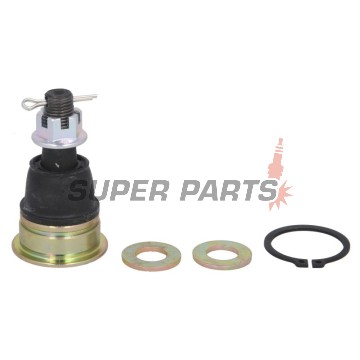 Μπαλάκι -ALL BALLS- Honda Pioneer 1000 2016-2021