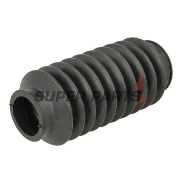 Φίλτρο αέρα -RMS- 10 062 0030, Piaggio Diesis 50 2001, Vespa ET2 50 1997-2005, Piaggio Free 1 50 1992-1994, 2000-2001, Piaggio Free FL 50 1995-2002, Piaggio Hexagon 125 1994-1997