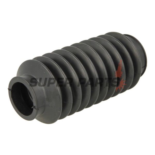Φίλτρο αέρα -RMS- 10 062 0030, Piaggio Diesis 50 2001, Vespa ET2 50 1997-2005, Piaggio Free 1 50 1992-1994, 2000-2001, Piaggio Free FL 50 1995-2002, Piaggio Hexagon 125 1994-1997