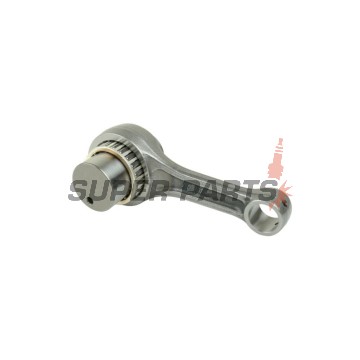 Μπιέλα -ATHENA- Yamaha WR 450 2016-2020, YZ 450 2010-2020