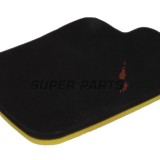 Φίλτρο αέρα -ALL BALLS- 48-1075, Arctic Cat 500 2013, 550 2009-2015, 650 2008-2011, 700 2008-2017, Alterra 700 2017-2020, Prowler 1000 2009-2014, Prowler 550 2009-2012, Prowler 650 2006-2009, Prowler 700 2008-2016, TBX 700 2010-2017