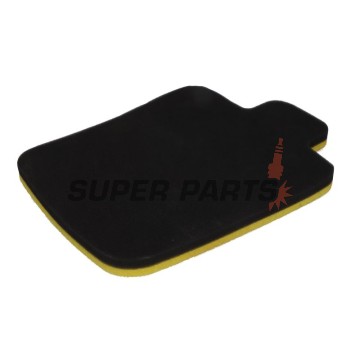 Φίλτρο αέρα -ALL BALLS- 48-1075, Arctic Cat 500 2013, 550 2009-2015, 650 2008-2011, 700 2008-2017, Alterra 700 2017-2020, Prowler 1000 2009-2014, Prowler 550 2009-2012, Prowler 650 2006-2009, Prowler 700 2008-2016, TBX 700 2010-2017