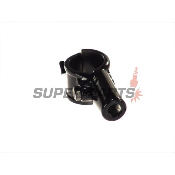 Βάση καθρέφτη -VICMA- M10, αριστερή σπείρωμα, 22mm - universal