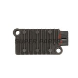 Ανορθωτής/ρυθμιστής φόρτισης -VICMA- YAMAHA TDM, TT, TW, WR, XG, XJ, YN 50-850 1991-2013