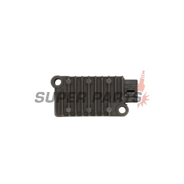 Ανορθωτής/ρυθμιστής φόρτισης -VICMA- YAMAHA TDM, TT, TW, WR, XG, XJ, YN 50-850 1991-2013