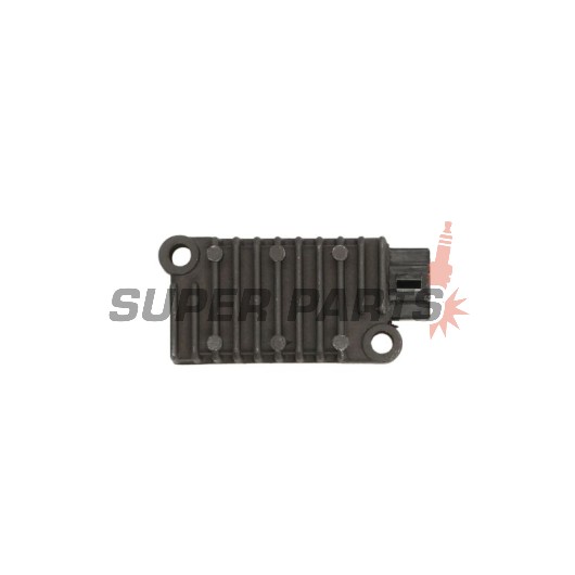 Ανορθωτής/ρυθμιστής φόρτισης -VICMA- YAMAHA TDM, TT, TW, WR, XG, XJ, YN 50-850 1991-2013