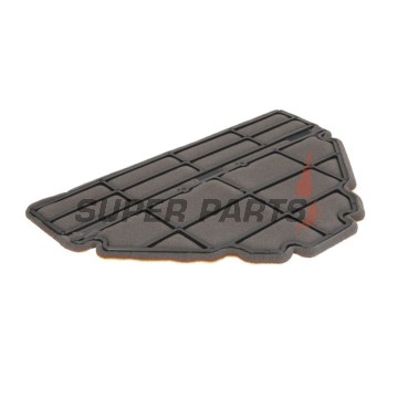 Φίλτρο αέρα -HIFLO FILTRO- HFA4611, Yamaha YZF600R Thundercat (4TV/4WD) (1996-2007)