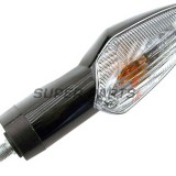 Φλας -VICMA- πίσω δεξί/μπροστινό αριστερό, HONDA CBF 125 (09-), CBR 125R (11-), CBR 250R (11-)