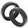 Τσιμούχες μπροστινού πιρουνιού -ALL BALLS- Buell Blast 500 2000-2009, Cobra CX 65 2007-2013, Honda CB 300 2015-2018, CB 500 1994-2003, 2013-2014, CB 550 1982-1983, CB 750 1981-1983, CB 900 1980-1982, CBF 250 2004-2006