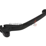 Μανέτα φρένου -RMS- MBK CS (Mach G) 50 2002-2004, MBK CW (Booster) 50 2001-2003, Yamaha BW S 50 2001-2011, Yamaha CS (Jog) 50 2002-2011, Yamaha CW 50 2003-2004, Yamaha EW (Slider) 50 2000-2002
