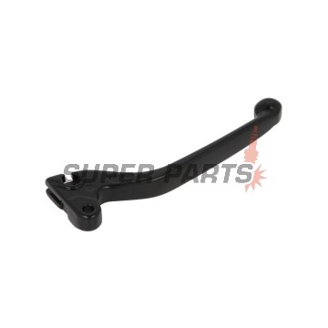 Μανέτα φρένου -RMS- MBK CS (Mach G) 50 2002-2004, MBK CW (Booster) 50 2001-2003, Yamaha BW S 50 2001-2011, Yamaha CS (Jog) 50 2002-2011, Yamaha CW 50 2003-2004, Yamaha EW (Slider) 50 2000-2002