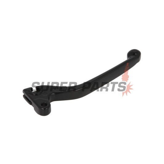 Μανέτα φρένου -RMS- MBK CS (Mach G) 50 2002-2004, MBK CW (Booster) 50 2001-2003, Yamaha BW S 50 2001-2011, Yamaha CS (Jog) 50 2002-2011, Yamaha CW 50 2003-2004, Yamaha EW (Slider) 50 2000-2002