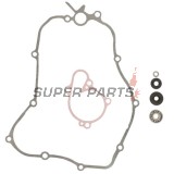 Κιτ επισκευής αντλίας νερού -WINDEROSA- Yamaha YZ 125 2005-2019