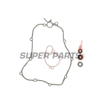 Κιτ επισκευής αντλίας νερού -WINDEROSA- Yamaha YZ 125 2005-2019