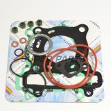 Σετ φλαντζών κυλίνδρου -ATHENA- Honda CRM 125 2008-2010, Husqvarna SMR 125 2011-2013, SMS4-TE 125 2010-2011, TE 125 2011-2013, Rieju Marathon 125 2009-2015, Yamaha VP 125 2008-2010, WR 125 2009-2016