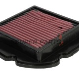 Φίλτρο αέρα -K&N- YA-0116, Yamaha YXZ 1000R/1000R EPS/1000R EPS SS 2016-2017
