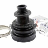 Φούσκα ημιαξονίου -ALL BALLS- Polaris Ranger 325/1000 2015-2016, Ranger 400 2010-2014, Ranger 500 2007-2013, Ranger 570 2012-2016, Ranger 700 2008-2009, Ranger 800 2008-2014, Ranger 900 2013-2016, RZR 1000 2016-2017