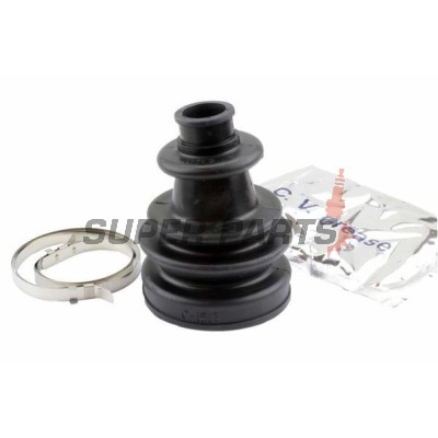 Φούσκα ημιαξονίου -ALL BALLS- Polaris Ranger 325/1000 2015-2016, Ranger 400 2010-2014, Ranger 500 2007-2013, Ranger 570 2012-2016, Ranger 700 2008-2009, Ranger 800 2008-2014, Ranger 900 2013-2016, RZR 1000 2016-2017