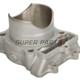 Κύλινδρος -CYLINDER WORKS- 270cc (81mm), Kawasaki KX 250 2021-2025