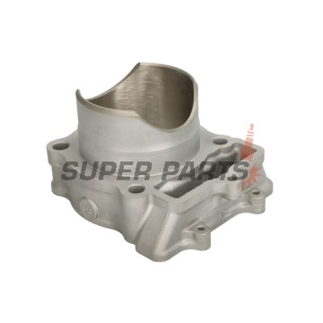 Κύλινδρος -CYLINDER WORKS- 270cc (81mm), Kawasaki KX 250 2021-2025