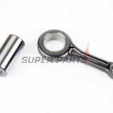 Μπιέλα -ATHENA- Husaberg FE 250 2014, Husqvarna FC 250 2014-2015, FE 250 2016, KTM EXC-F 250 2014-2016, SX-F 250 2013-2015