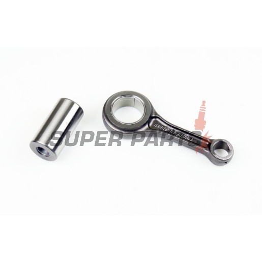Μπιέλα -ATHENA- Husaberg FE 250 2014, Husqvarna FC 250 2014-2015, FE 250 2016, KTM EXC-F 250 2014-2016, SX-F 250 2013-2015