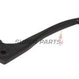 Μανέτα φρένου -RMS- MBK CW (Booster) 50 1996-1998, Yamaha BW S 50 1997-1998