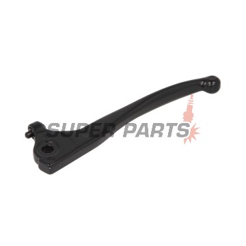 Μανέτα φρένου -RMS- MBK CW (Booster) 50 1996-1998, Yamaha BW S 50 1997-1998