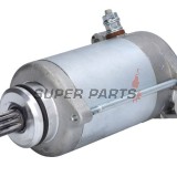 Μίζα -ARROWHEAD- Arctic Cat/Prowler/TRV 400-650 1998-2009, Suzuki DR/LT-A/LT-F 500-650 1998-2007