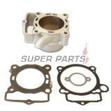 Κύλινδρος -ATHENA- 250cc, Husqvarna FC 250 2014-2015, KTM SX-F 250 2013-2015