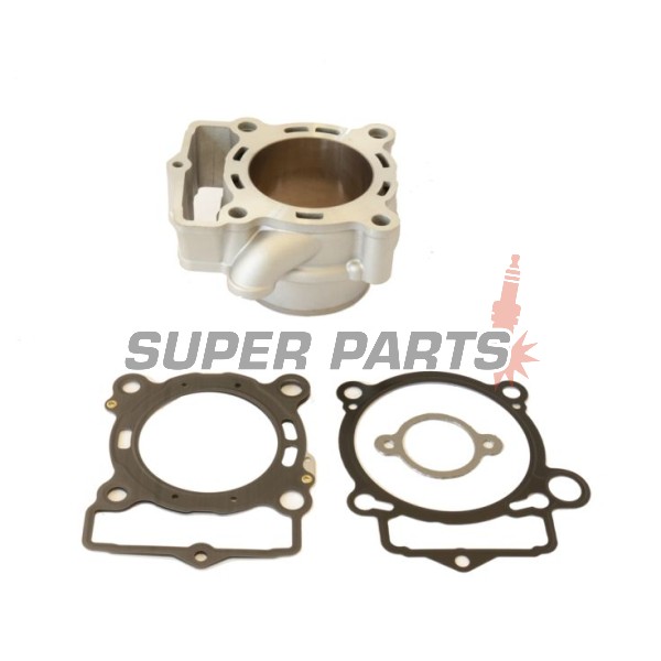 Κύλινδρος -ATHENA- 250cc, Husqvarna FC 250 2014-2015, KTM SX-F 250 2013-2015