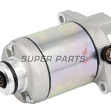 Μίζα -ATHENA- Adiva AD 125 2008-2010, AD 250 2008, AD 200 2009-2010, Aprilia Arrecife 125/200 2004-2006, Atlantic 125 2003-2012, Atlantic 200 2004-2005, Compay 125 2009-2013, Mojito 125 2003-2012, κόκκινο Rose 125 1994-1996