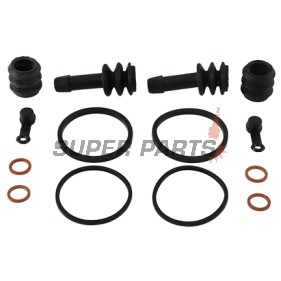Κιτ επισκευής δαγκάνας φρένου -ALL BALLS- Kawasaki GPZ 1100 1983-1985, GPZ 550 1984-1989, GTR 1000 1986-1993, KZ 1000 2005, VN 700 1985, VN 750 1986-1990, 1995-2006, ZG 1200 1986-2003, ZL 1000 1987-1988, ZL 900 1985-1986
