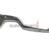Μανέτα συμπλέκτη -VICMA- Honda CR 80R/85R/250R/500R, CRE 250R/250F, CRF 150R/150RB/250R/450R, XR 250R/400R/650R 1996-2020