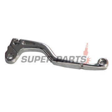 Μανέτα συμπλέκτη -VICMA- Honda CR 80R/85R/250R/500R, CRE 250R/250F, CRF 150R/150RB/250R/450R, XR 250R/400R/650R 1996-2020