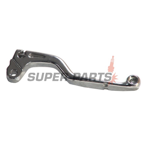 Μανέτα συμπλέκτη -VICMA- Honda CR 80R/85R/250R/500R, CRE 250R/250F, CRF 150R/150RB/250R/450R, XR 250R/400R/650R 1996-2020