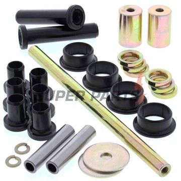 Κιτ επισκευής ψαλιδιού -ALL BALLS- Polaris Sportsman 335 1999-2000, Sportsman 400 2001-2002, Sportsman 500 1996-2002, Worker 335 1999, Xplorer 500 1997