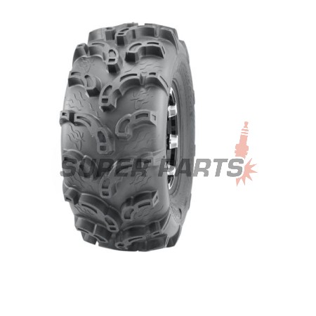 Ελαστικό ATV/UTV -JOURNEY- 25x8-12, P375