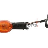 Φλας -VICMA- πίσω αριστερό/μπροστινό δεξί, YAMAHA FZ1, FZ6, FZ8, FZS, MT-01, MT-07, MT-09, TDM, VMX, XJ6, YZF-R1, YZF-R6 600-1700 2002-2020