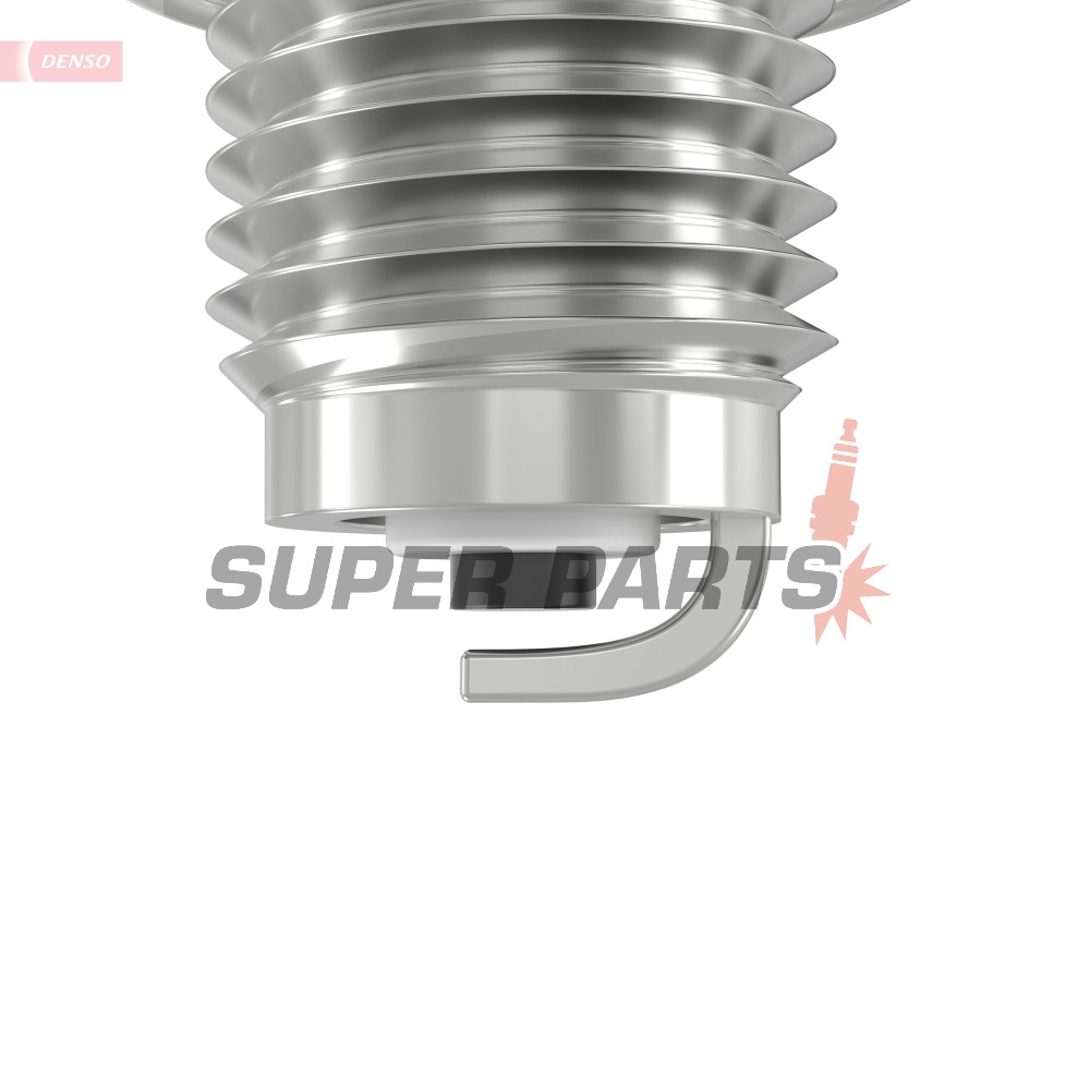 Μπουζί -DENSO- X24FS-U