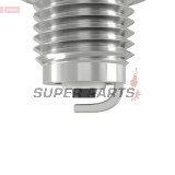 Μπουζί -DENSO- X24FS-U