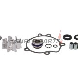 Κιτ επισκευής αντλίας νερού -RMS- Kymco Myroad 700 2011-2016