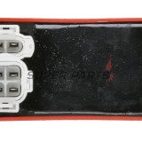 CDI -DZE- HONDA TRX 250 1986-2004