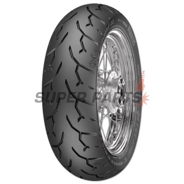 Πίσω ελαστικό δρόμου -PIRELLI MOTOR- 160/70B17, NIGHT DRAGON GT (Wzmocniona)