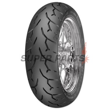 Πίσω ελαστικό δρόμου -PIRELLI MOTOR- 160/70B17, NIGHT DRAGON GT (Wzmocniona)