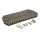 Αλυσίδα -JT- JTC525X1R3118RL, μέγεθος 525, 118 κρίκοι, X-Ring ενισχυμένη