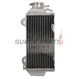 Ψυγείο -4 RIDE- δεξί, Suzuki RM-Z 250 2013-2017