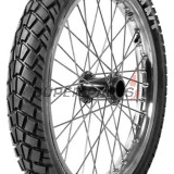 Μπροστινό ελαστικό off-road -PIRELLI MOTOR- 90/90-21, MT90 A/T SCORPION