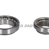 Σετ ρουλεμάν μπροστινού συστήματος -RMS- Honda FJS 400 2001-2016, Kymco Downtown 125 2009, Kymco Downtown 300 2009-2011, Kymco Grand Dink 125/300 2012, Kymco K-XCTi 125/300 2012, Kymco Myroad 700 2011, Kymco People 125 2010